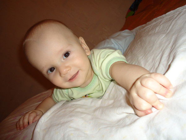 Регина Искакова