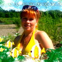 Елена Малофеева