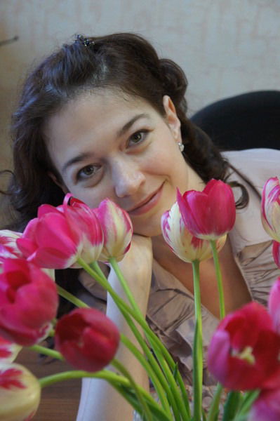 Неизвестно Неизвестно