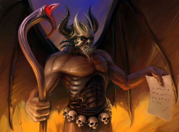 Андрей Чакрыгин