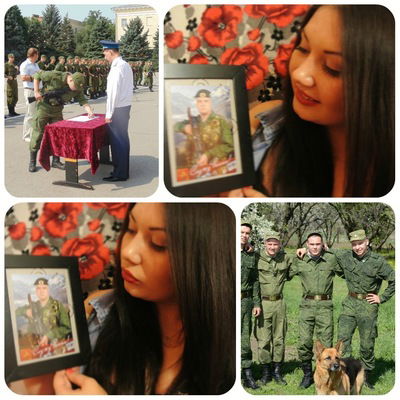 Евгений-И-Лана Лейгины