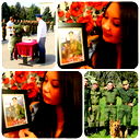 Евгений-И-Лана Лейгины