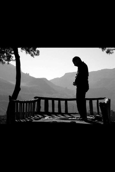 Орынбасар Шынтасов