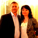 Юрий Трунов