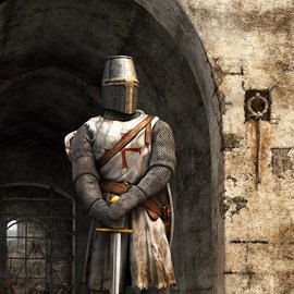 Дмитрий Леонов