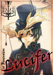 Роберт Саитов