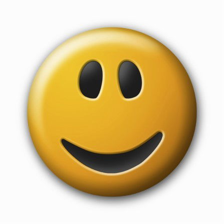 Павел Жукин