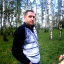 Aбубякиров Mарат
