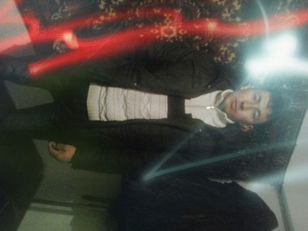 Бек Султанов