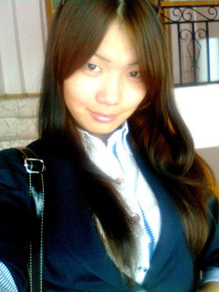 Лаура* Абдуллuна=]