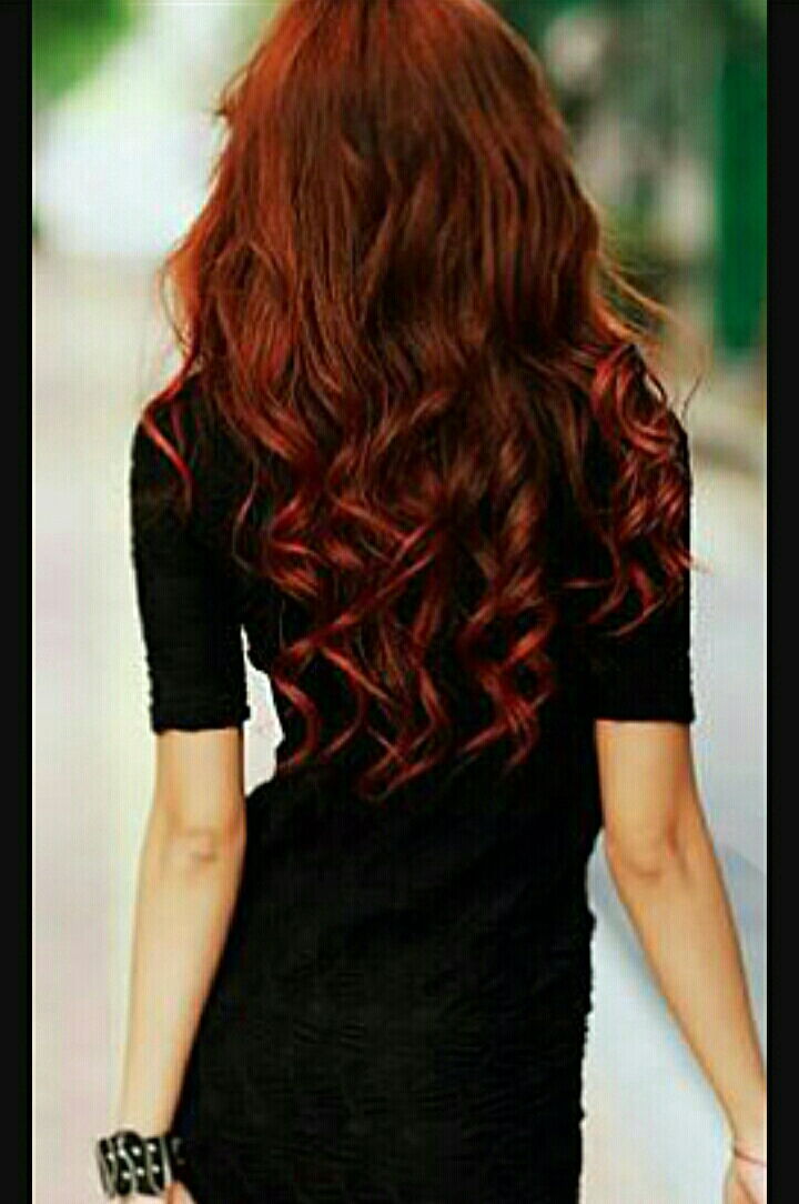 Диляра Солнечная