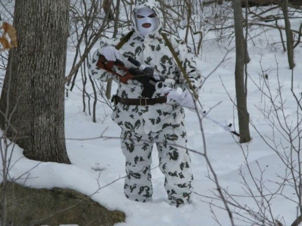 Тимофей Хххххх