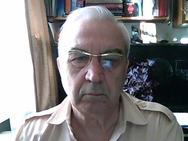 Дмитрий Еременко