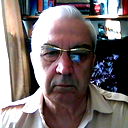 Дмитрий Еременко