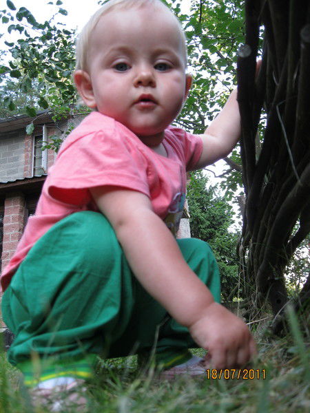 Валентин Минкин