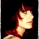 Anna Winchester