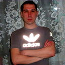 Василий Петров