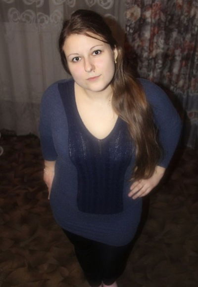 Светик*[F1Ona]* Семицветик