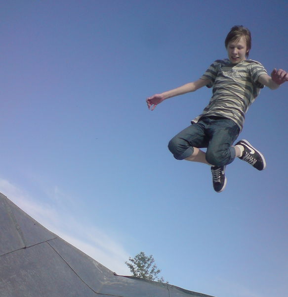 Виталий Тихомиров