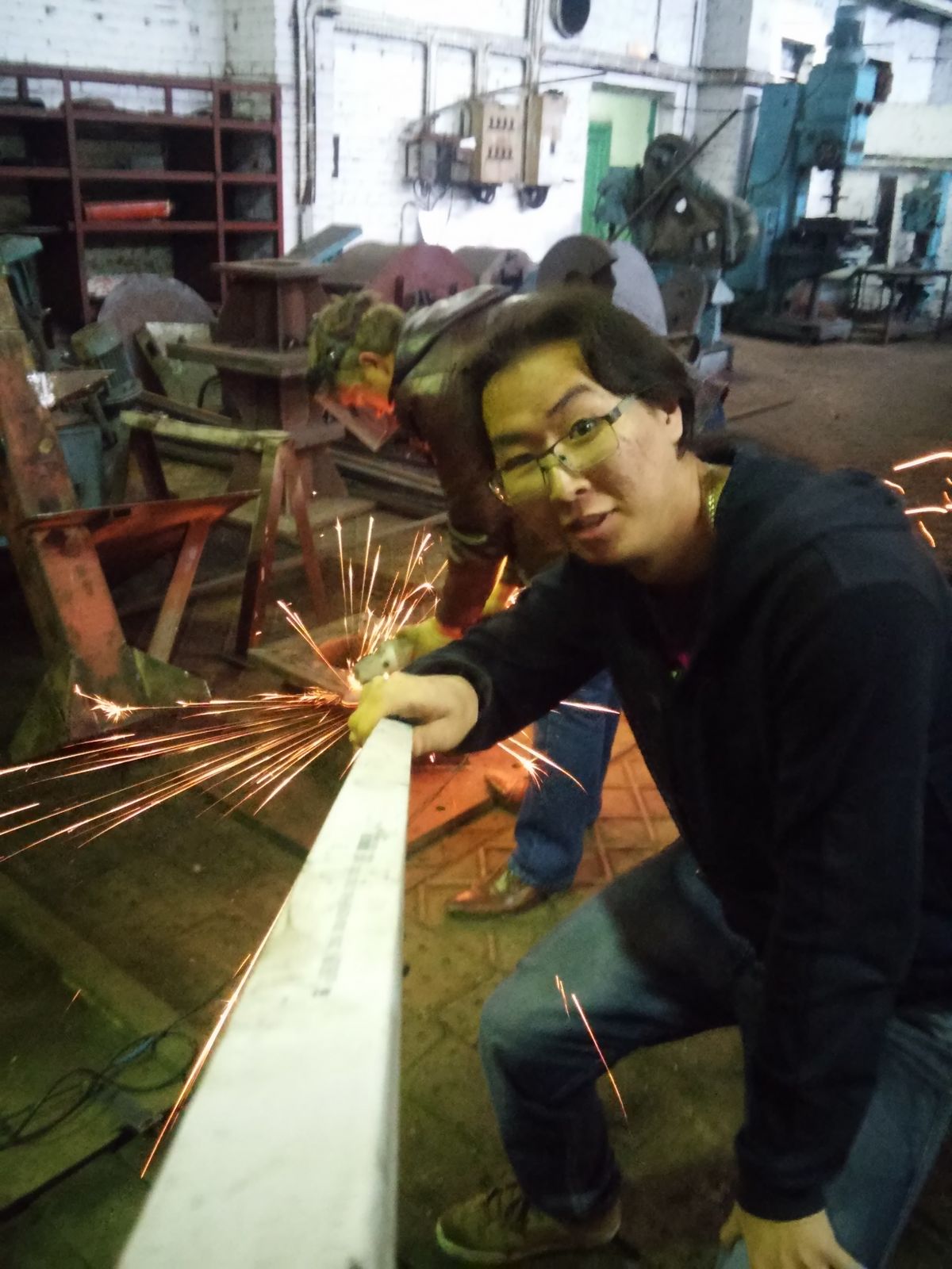 Иннокентий Дельгардо