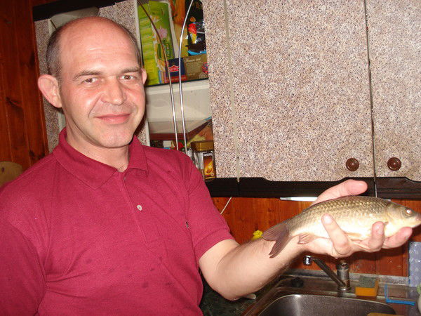 Андрей Гузий