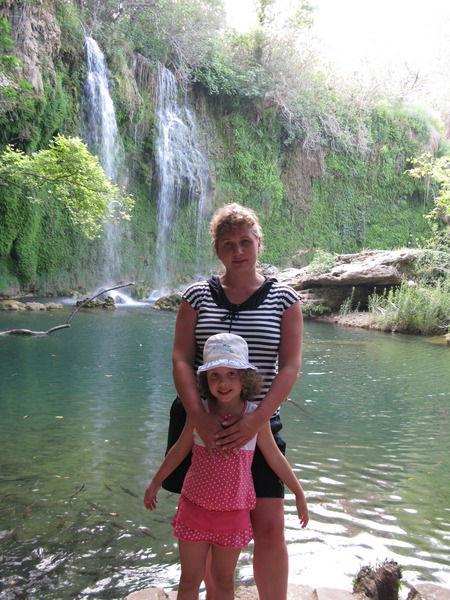 *olga* Ракитина