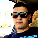 Oleg