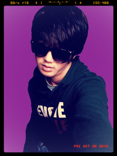 C H O R I K __ A Z A T O V