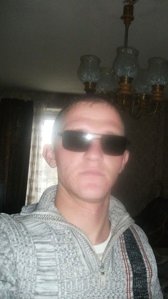 Игорь Булатов