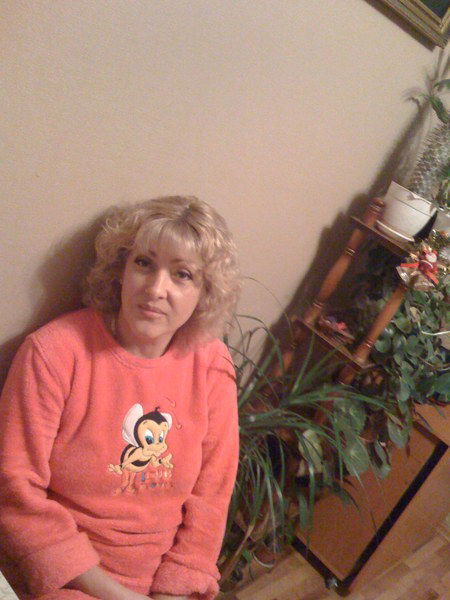 Мила Тодика