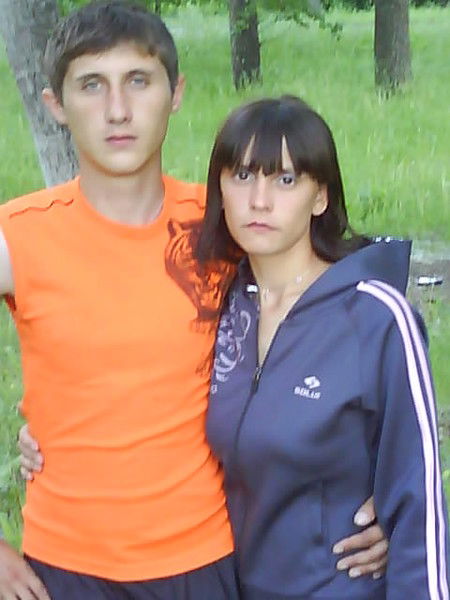 Снежана Вараксина