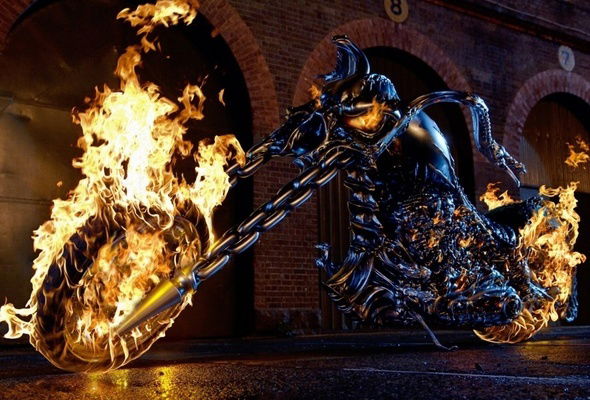 Игорь Анталик