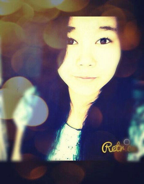 Фим0Чkа Вин0Kур0Ва