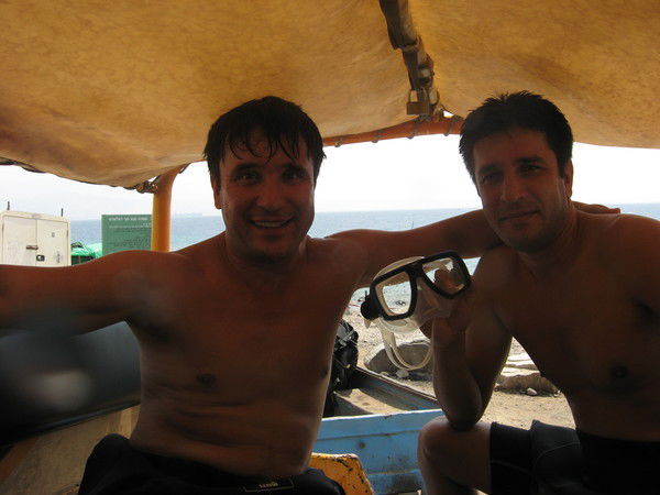 Сагындык Айдналиев