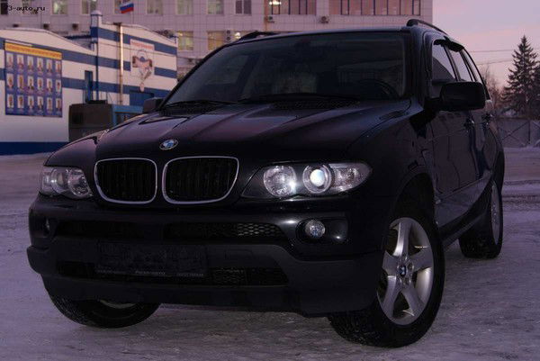 Наиль Кабиров