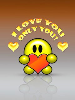 Имя Фамилия