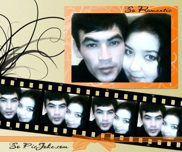 Кабыл Енсегенов