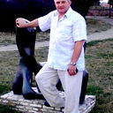 Nedjo Golijanin