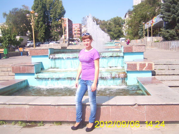 Катюшка*** *****