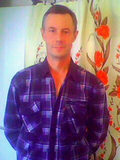 Олег Ануфриеа