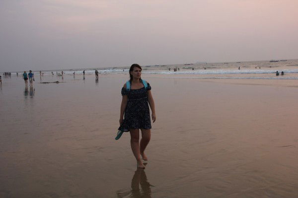 Неизвестно Неизвестно