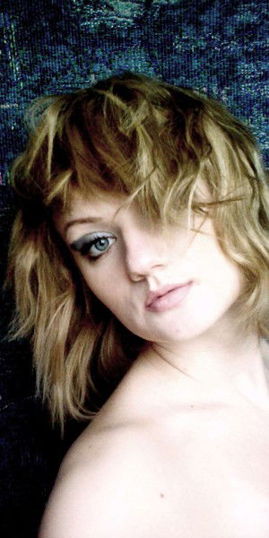 Натал Нестервська