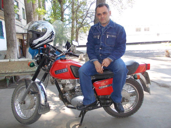 Вован Напесочный