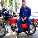 Вован Напесочный