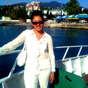 Ленияра Абдульваитова
