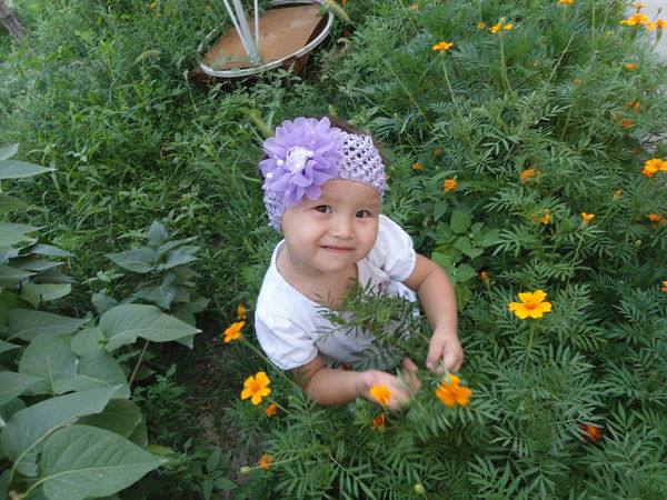 Айнура Тастанова