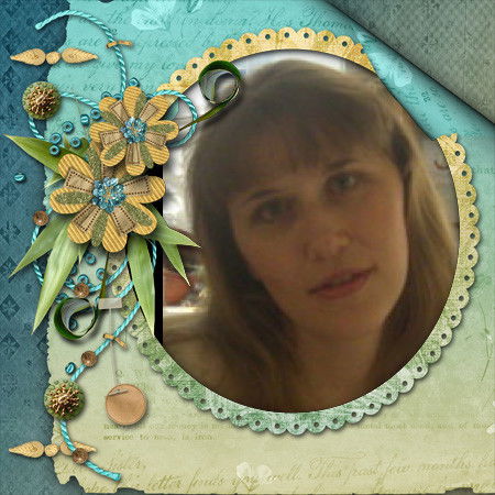 Елена Стребко