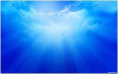 Катька Дмитриевна