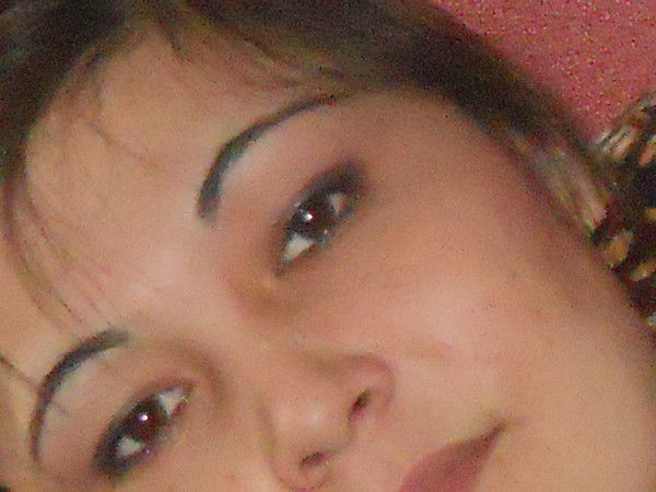 Рамзиля Исмагилова