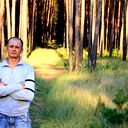Андрей Доренко
